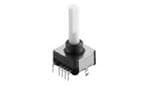 EC18AGA20402