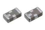 DEA162450BT-1260B3