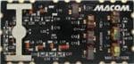 MAFL-011026