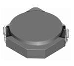 CDRH3D11NP-8R2NC