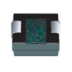 AISM-1008-1R5J-T