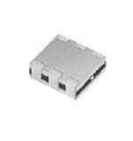 SFECF10M7HA00-R0