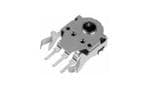 EC10E1260502