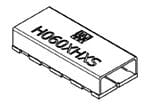 H182XHXS