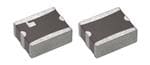 DEA202450BT-2114F1