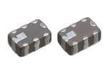DEA202450BT-7099A1