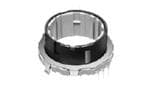 EC35AH120401