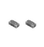 LDC21897M20B-027