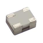 DB0805A0880ASTR