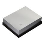FAR-F6KB-1G9600-B4GB-Z
