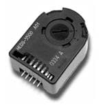 HEDS-5540#A03