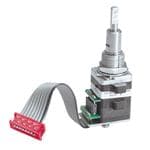 62H2222-H9-040S