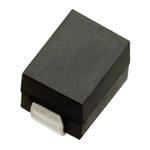 S1210-104G