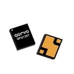 QPQ1287SR