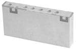 KFF6168A