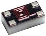 CP0603A2442CWTR