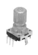 EVE-Y75VL215B