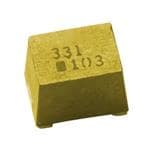 IMC1812RV330K