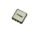 TFS869R