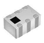 DPX205850DT-4052B2