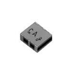SFECS10M7GA00-R0