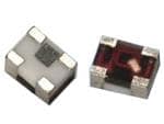 LP0805A1747ASTR