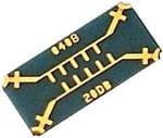 FPC07180