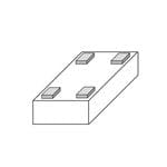 LP1206A0512BNTR