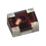 LP0805H1800ASTR