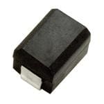 P1812-222J