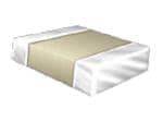 DEA215425BT-7075C2