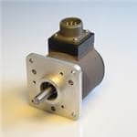 R25-SFRRY-1B1000