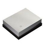 F6QA1G900M2WD-J