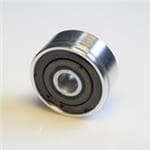 15BRX700-D10AM