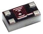 CP0805A1890BWTR\500