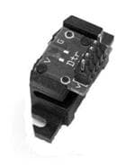 AEDT-9140-B0B