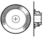 HEDM-5120#B11