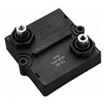 TAP600K200E