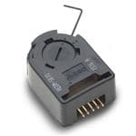 AEDM-5810-W12