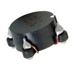 4448-16L