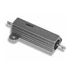 850FR30E
