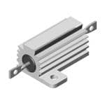 TMC0052K000FE02