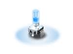 PEL12D-4225T-S1024