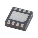 MP20043DGT-B-LF-P