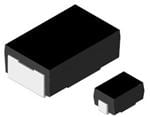 WSC01\24R990FEA