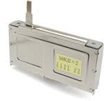 PTS60-01L-203B2