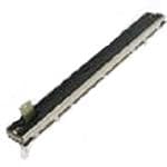 PTB6043-2010BPA103