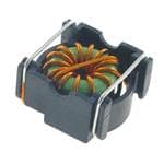 SPT20L-233MLB