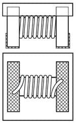 1008AF-682XJLB