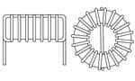 2200LL-181-H-RC